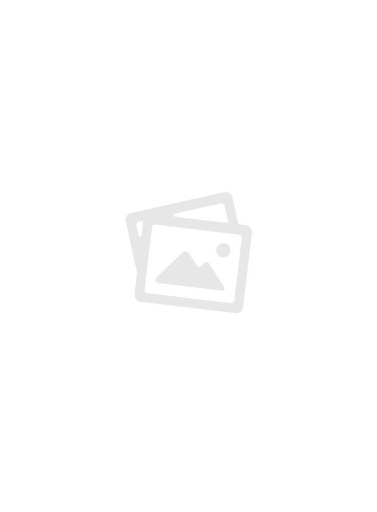 4,5MM AGULHA CIRCULO CROCHE SOFT BICHINHOS